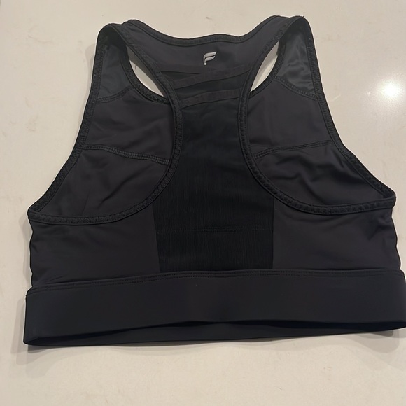 Sports bra bundle (7) - Picture 8 of 15